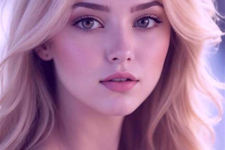 Mila, 28, a dark blonde blue-eyed asian companion based in Richterswil / Richterswil (Dorfkern). Offering Couples, Massage, Erotic Massage. Available for inc...