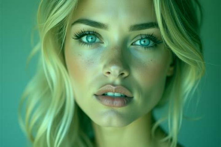 Mila, 28, a dark blonde blue-eyed european companion based in Shivnandanpur. Offering Prostate Massage, Roleplay, Striptease, Travel Companion. Available for...