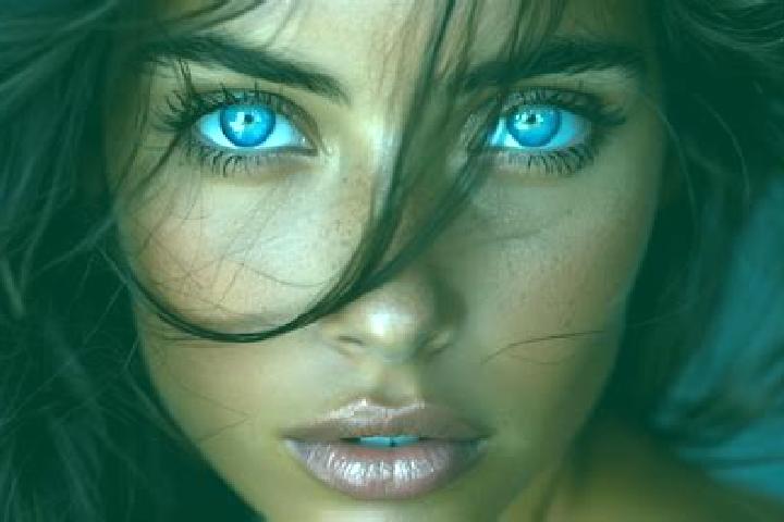 Mila, 28, a dark blonde blue-eyed middle eastern companion based in Ardicli. Offering Striptease, Tantra, Domination, CIM. Available for incall and outcall, ...