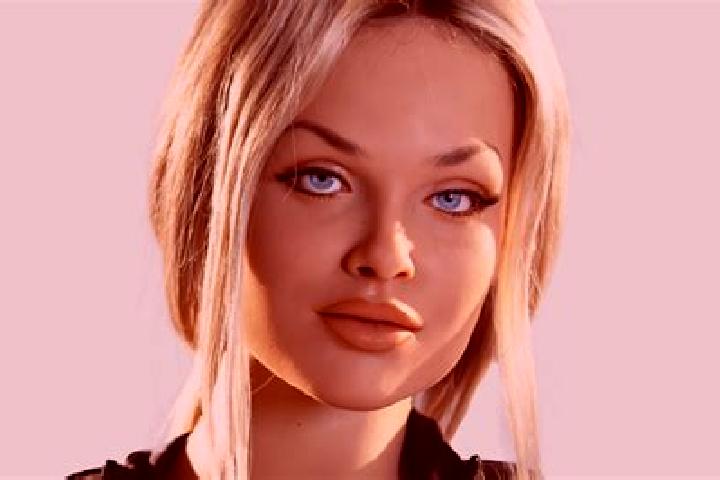 Mila, 28, a dark blonde brown-eyed indian companion based in Enchastrayes. Offering Party Girl, Dinner Date, Travel Companion, Prostate Massage. Available fo...