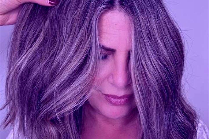 Mila, 28, a dark blonde grey-eyed caribbean companion based in Inece. Offering Prostate Massage, Roleplay, Deep French Kissing, Dinner Date, Tantra. Availabl...