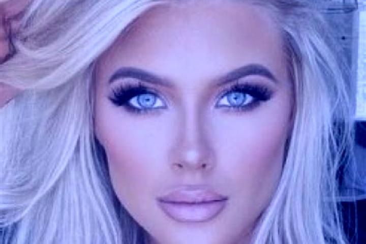 Mila, 28, a platinum blonde amber-eyed latina companion based in Numba. Offering Prostate Massage, Domination, Deep French Kissing. Available for incall and ...