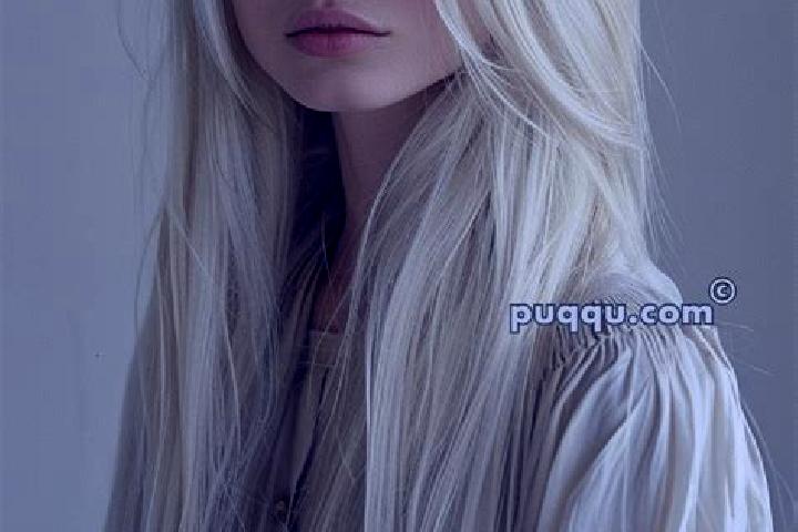 Mila, 28, a platinum blonde blue-eyed slavic companion based in Zhijiang. Offering GFE, OWO, Prostate Massage, Party Girl. Available for incall and outcall, ...