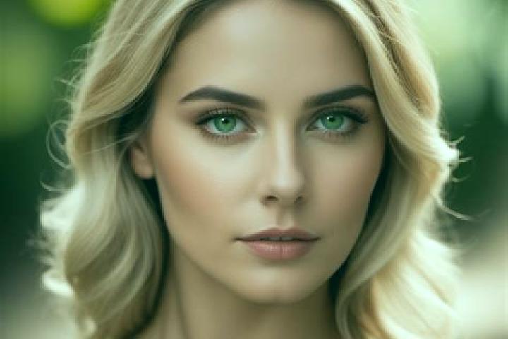 Mila, 28, a platinum blonde green-eyed slavic companion based in Robiac-Rochessadoule. Offering CIM, Prostate Massage. Available for incall and outcall, day ...