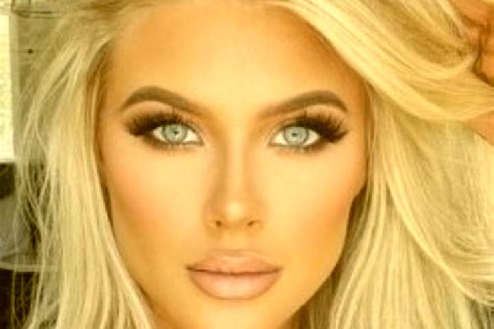 Mila, 28, a platinum blonde hazel-eyed asian companion based in Glode. Offering Duos, Girlfriend Experience, BDSM. Available for incall and outcall, day and ...