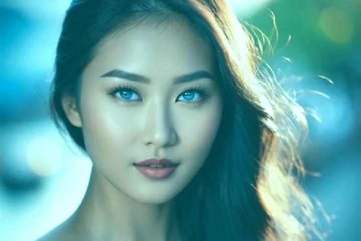 Mila, 28, a red blue-eyed asian companion based in Lavezzola. Offering Massage, GFE, Dinner Date, Domination. Available for incall and outcall, day and eveni...