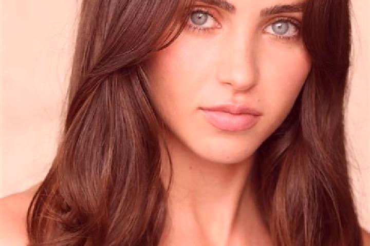 Mila, 28, a red brown-eyed middle eastern companion based in Clermont-sous-Huy. Offering Deep French Kissing, Dinner Date, Massage. Available for incall and ...