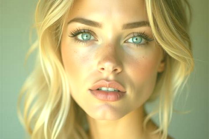 Mila, 28, a red brown-eyed slavic companion based in Saracinesco. Offering Overnight, Couples, GFE. Available for incall and outcall, overnight bookings avai...