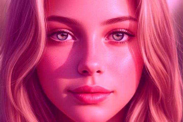Mila, 28, a red green-eyed slavic companion based in Dryanovo. Offering Massage, GFE, CIM. Available for incall and outcall, day and evening dates.