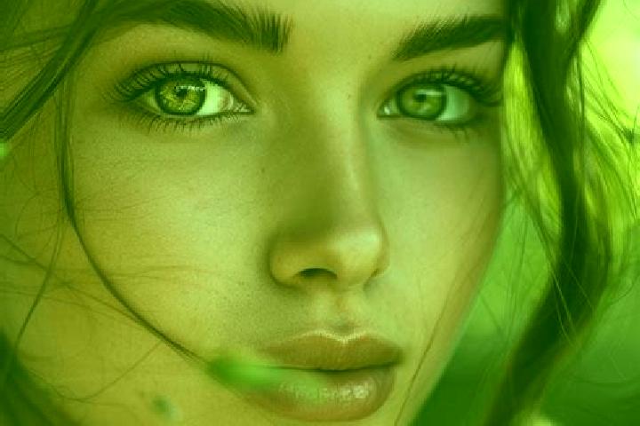 Mila, 28, a red hazel-eyed european companion based in Dodges Ferry. Offering Tantra, CIM, Massage. Available for incall and outcall, day and evening dates.