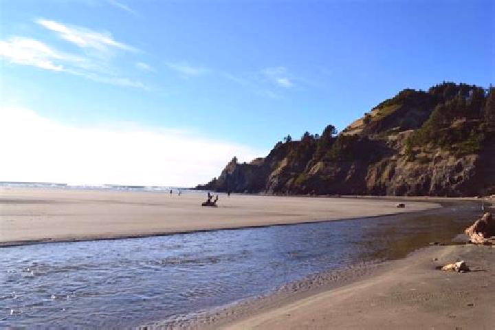 Mila, 28 — Escort in Agate Beach, United States
