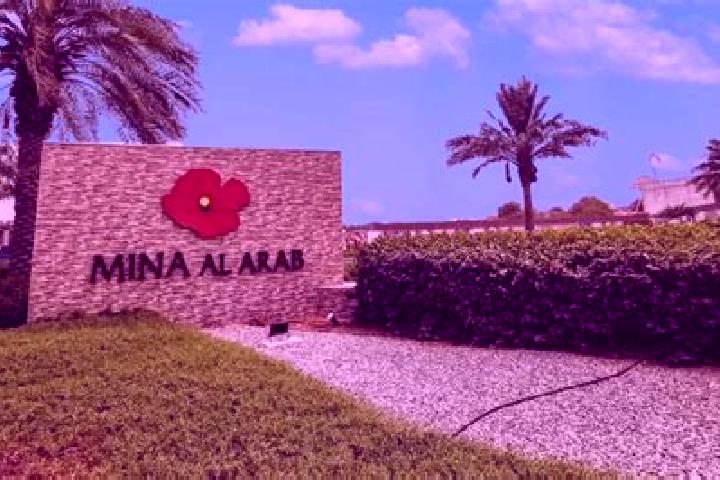 Mila, 28 — Escort in Al Hilaliyya, Sudan