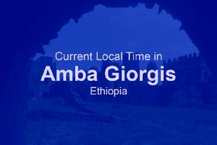 Mila, 28 — Escort in Amba Giorgis, Ethiopia