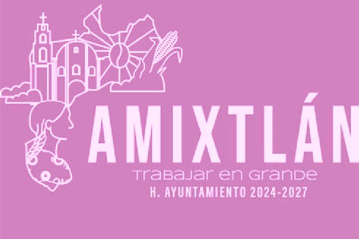 Mila, 28 — Escort in Amixtlan, Mexico