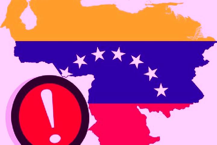 Mila, 28 — Escort in Arapuey, Venezuela