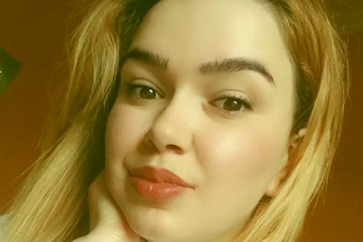 Mila, 28 — Escort in Arevshat, Armenia