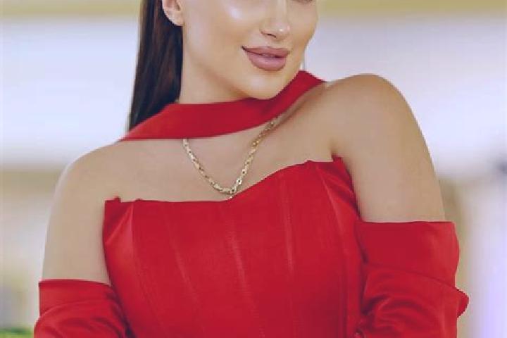 Mila, 28 — Escort in Artabuynk, Armenia
