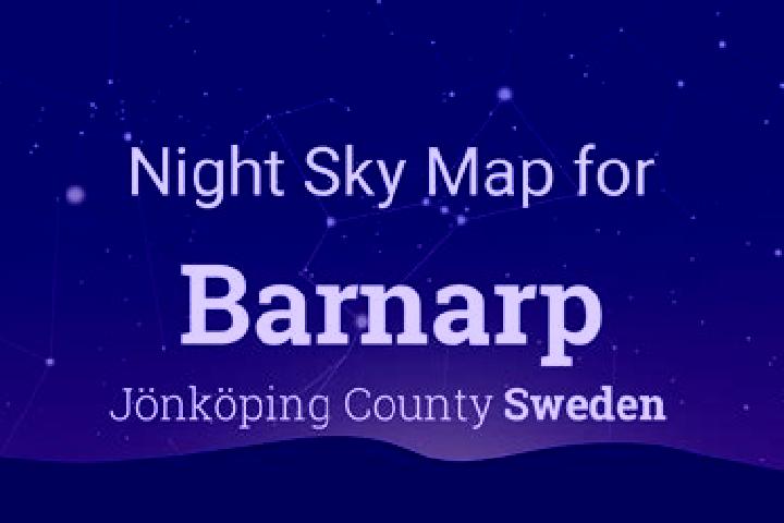 Mila, 28 — Escort in Barnarp, Sweden