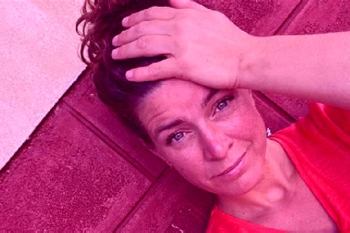 Mila, 28 — Escort in Borel, France