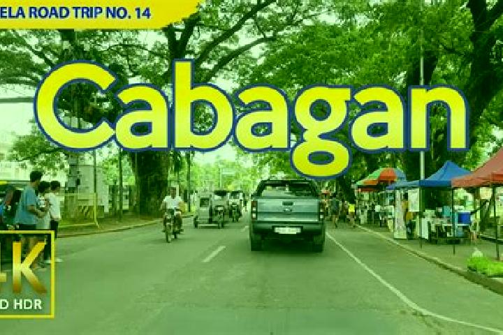 Mila, 28 — Escort in Cabagan, Philippines