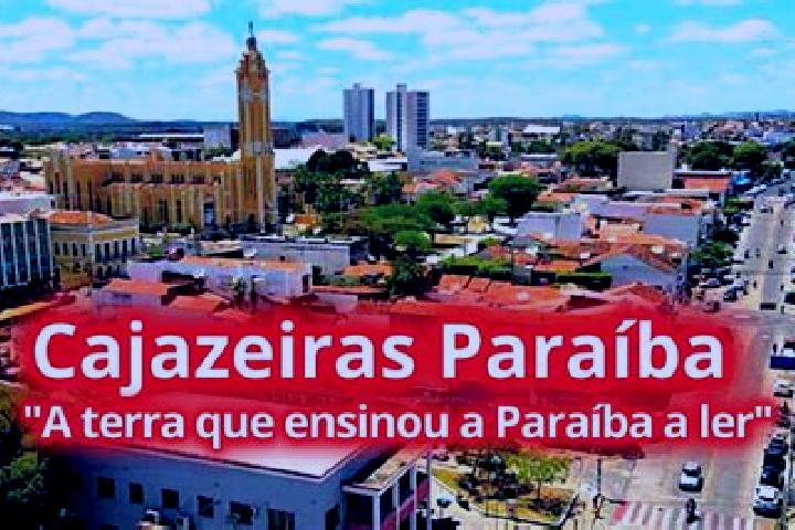 Mila, 28 — Escort in Cajazeiras do Piaui, Brazil