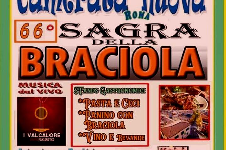 Mila, 28 — Escort in Camerata Nuova, Italy