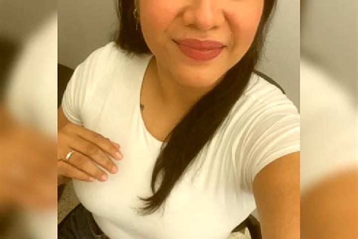 Mila, 28 — Escort in Coahuixco, Mexico