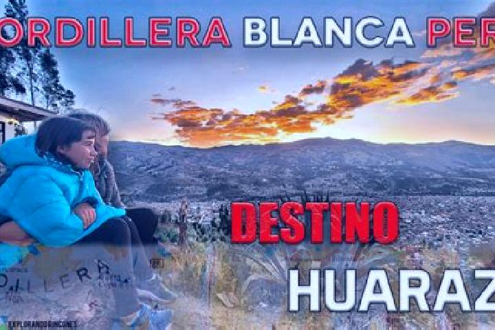 Mila, 28 — Escort in Cruz Blanca, Peru