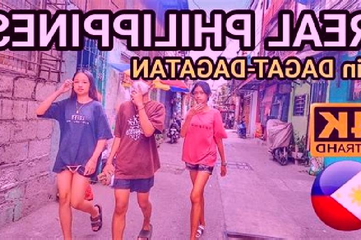 Mila, 28 — Escort in Dagatan, Philippines