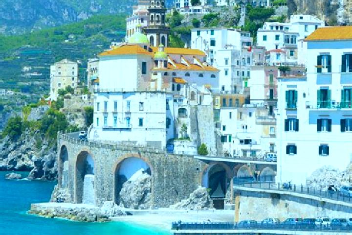 Mila, 28 — Escort in Drezzo, Italy