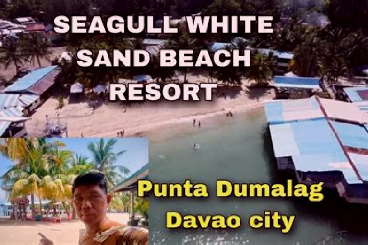 Mila, 28 — Escort in Dumalag, Philippines
