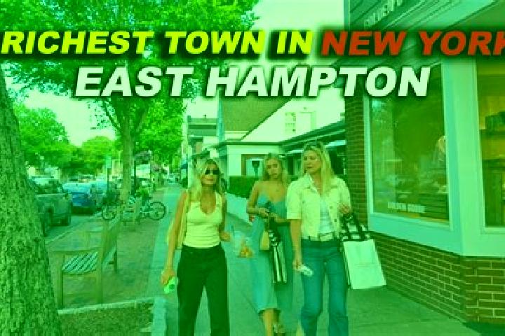 Mila, 28 — Escort in East Hampton North, United States
