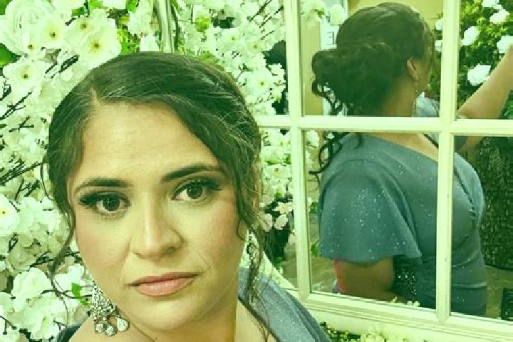 Mila, 28 — Escort in Falcon Lake Estates, United States