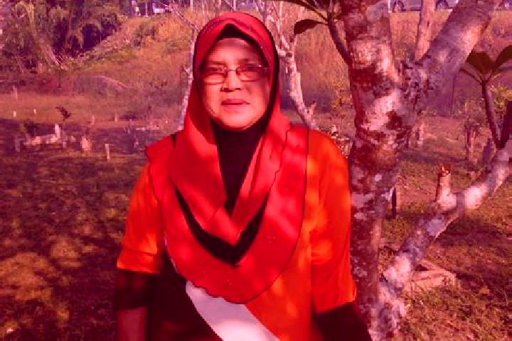 Mila, 28 — Escort in FELDA Chini, Malaysia
