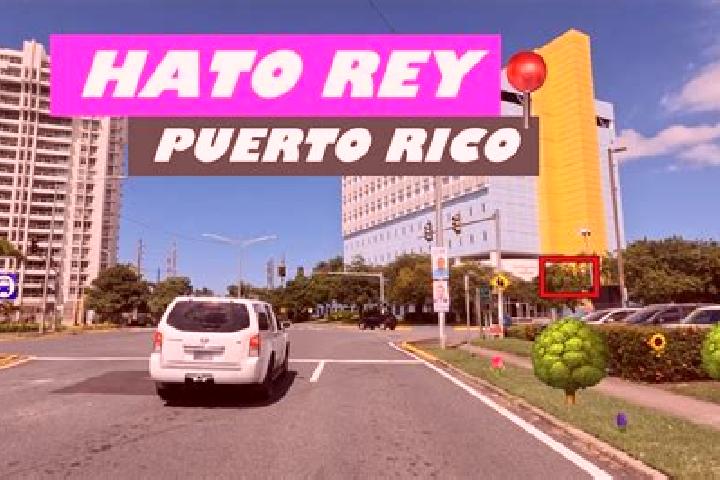 Mila, 28 — Escort in Hato Arriba, Puerto Rico