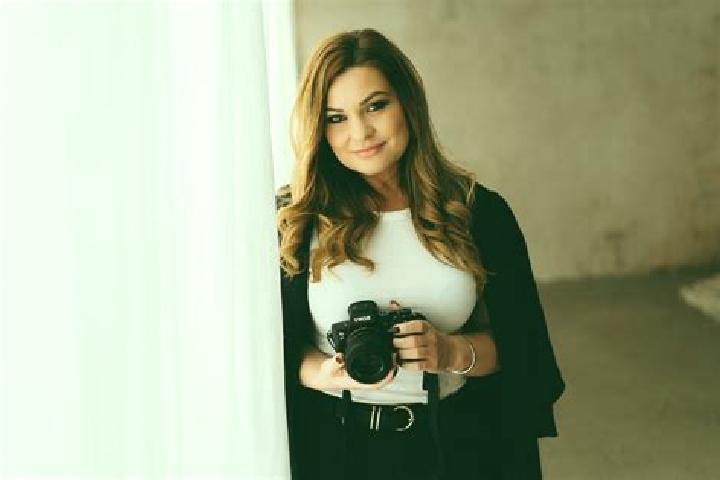 Mila, 28 — Escort in Hevizgyoerk, Hungary