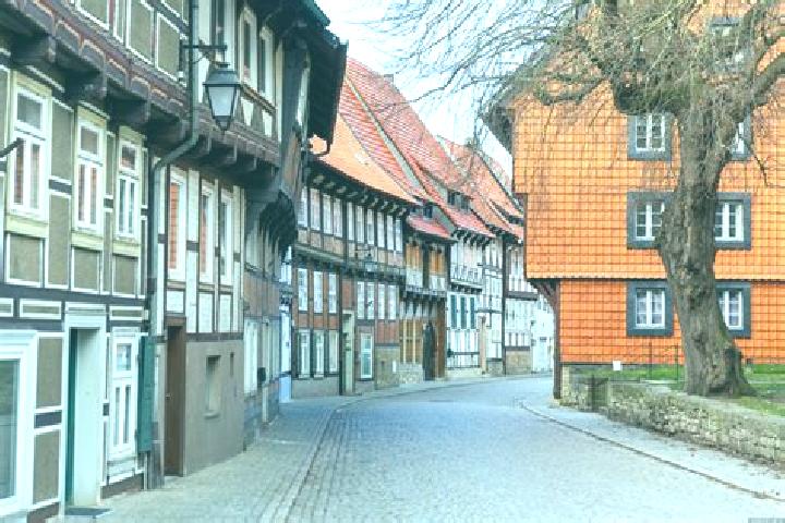 Mila, 28 — Escort in Hornburg, Germany