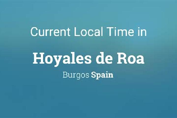 Mila, 28 — Escort in Hoyales de Roa, Spain