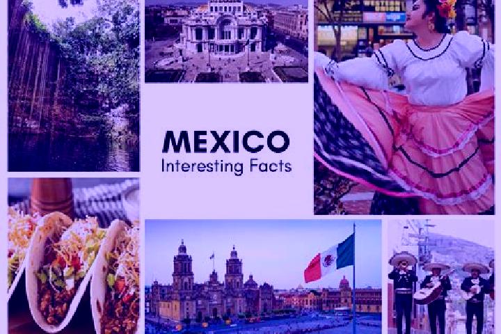 Mila, 28 — Escort in Huitzatarito, Mexico
