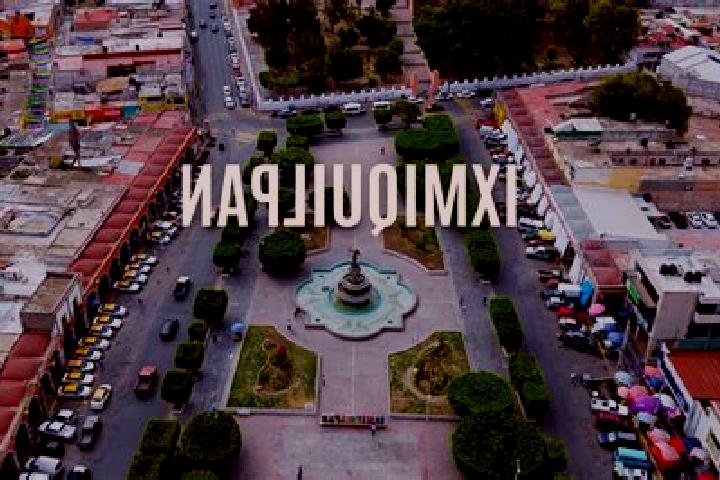 Mila, 28 — Escort in Ixcuinquitlapilco, Mexico