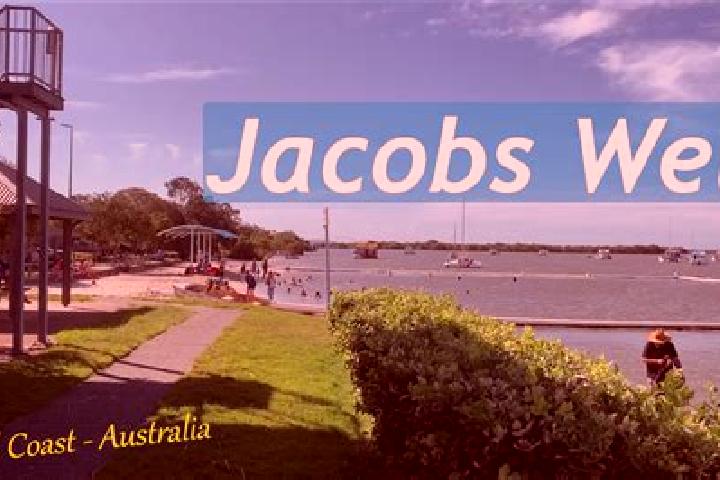 Mila, 28 — Escort in Jacobs Well, Australia