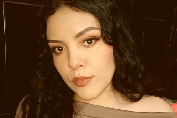 Mila, 28 — Escort in La Playona, Honduras