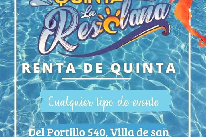 Mila, 28 — Escort in La Resolana, Mexico