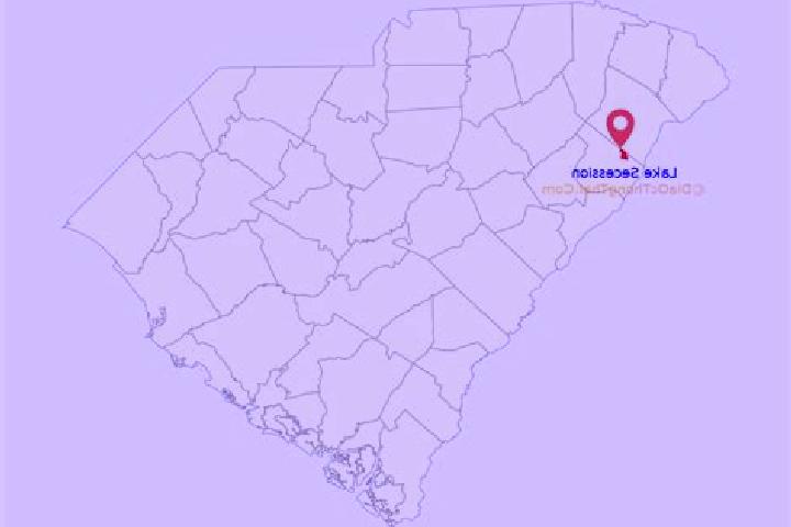 Mila, 28 — Escort in Lake Secession, United States