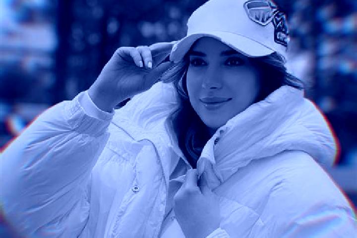 Mila, 28 — Escort in Lukyanivka, Ukraine