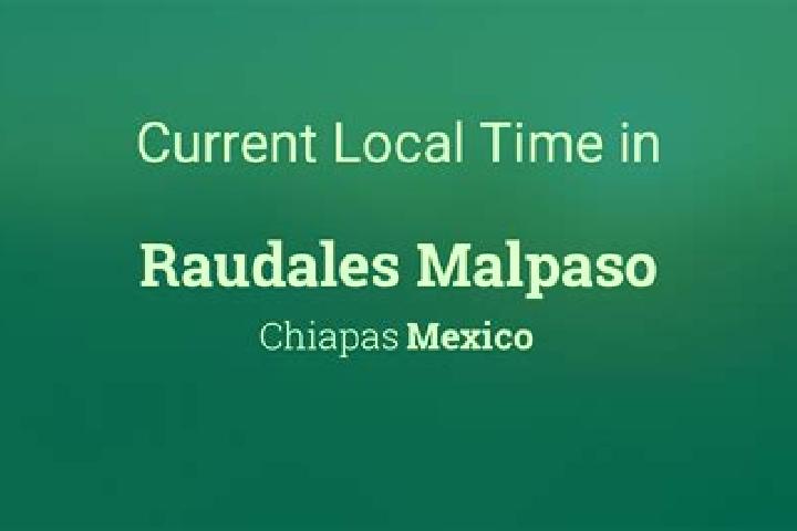 Mila, 28 — Escort in Malpaso, Mexico