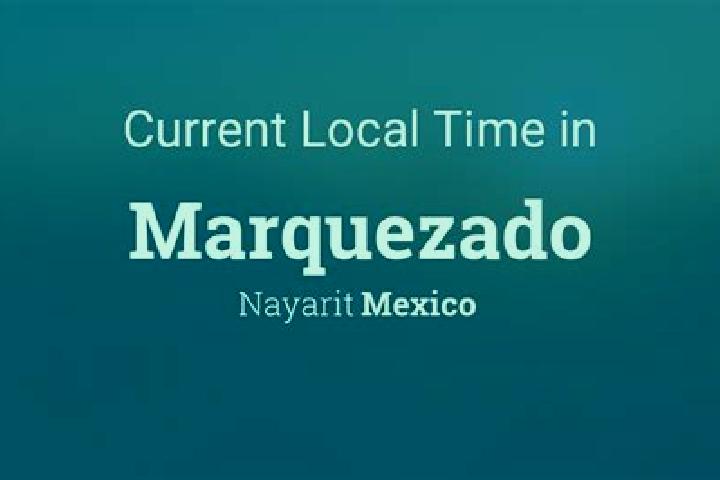 Mila, 28 — Escort in Marquezado, Mexico