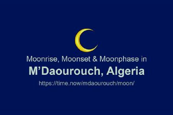 Mila, 28 — Escort in M Daourouch, Algeria