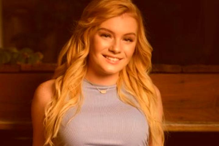 Mila, 28 — Escort in Mebane, United States
