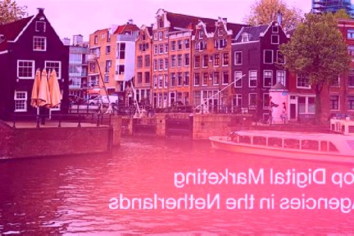 Mila, 28 — Escort in Melle, Netherlands